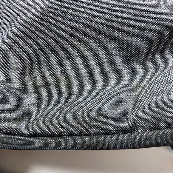 Eddie Bauer Back Pack First Adventure Diaper Travel Hiking Day Diaper Bag READ - Picture 7 of 16